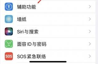 桃城苹果蓝牙维修店分享iPhone设置蓝牙设备接听电话方法