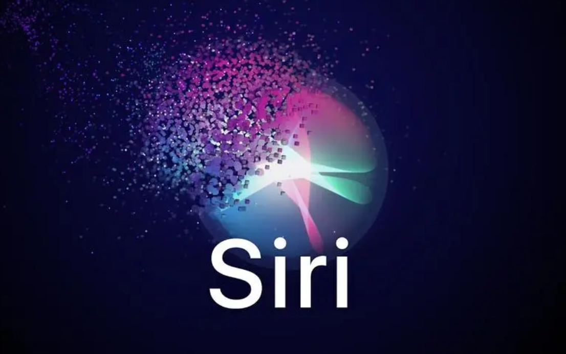 桃城苹果手机维修分享升级iOS 16.0.3后Siri 无法正常工作解决办法 