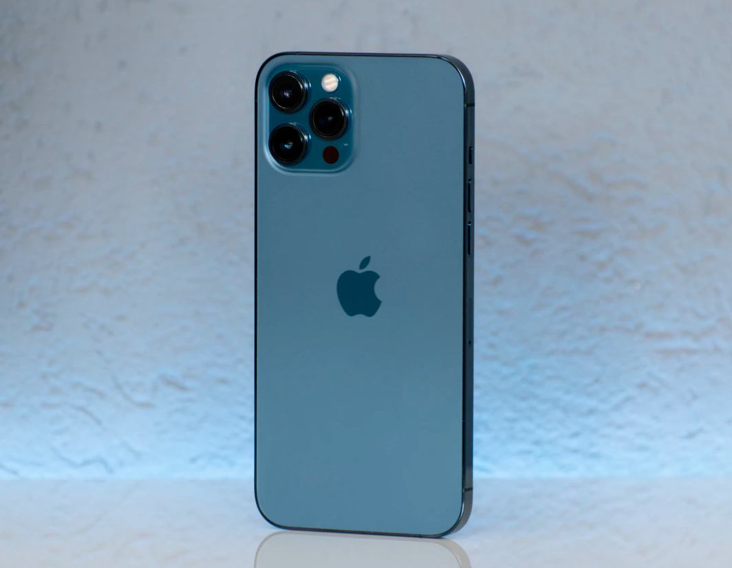 桃城苹果手机维修分享苹果或很快发布 iOS 14.6 解决 