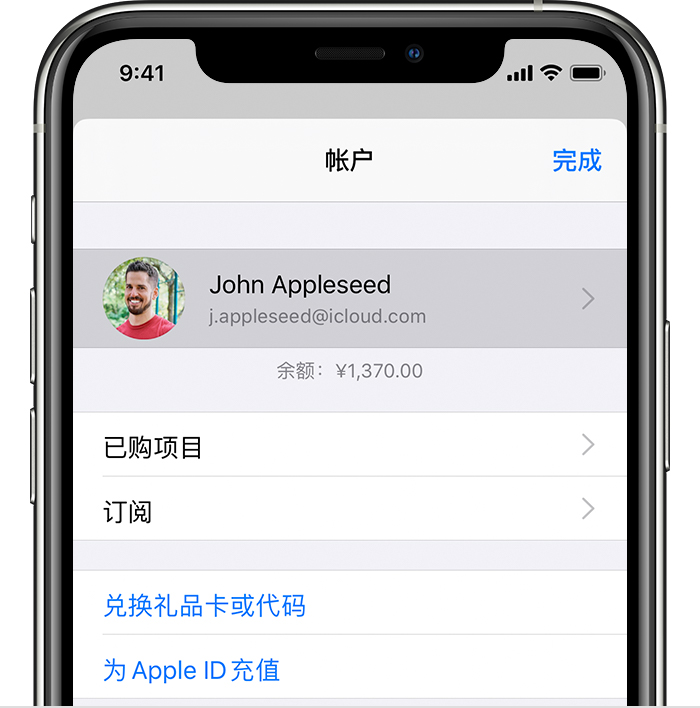 桃城苹果手机维修分享iPhone 12 如何隐藏 App Store 已购项目 