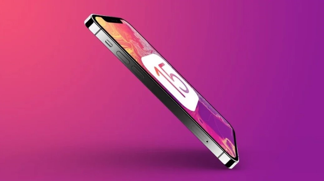 桃城苹果手机维修分享iOS 15/iPadOS 15 支持哪些设备 