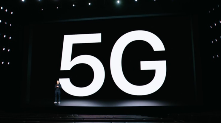 桃城苹果手机维修分享iPhone12值得买吗 
