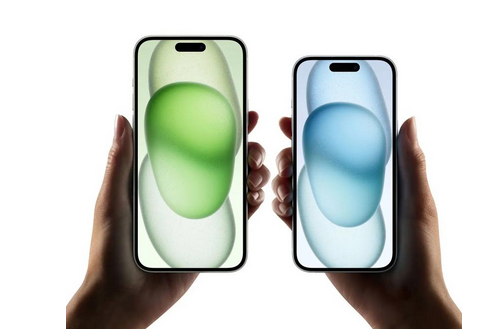 桃城iPhone15闪光灯维修分享如何解决苹果15闪光灯故障问题