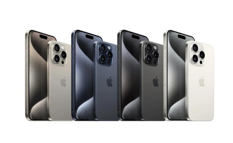 桃城iPhone15闪光灯维修分享如何解决苹果15闪光灯故障问题 