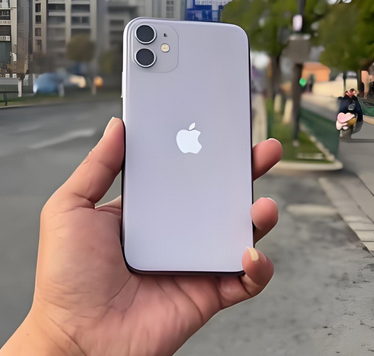 桃城苹果11系统维修分享iPhone11手机系统崩溃无法开机如何解决