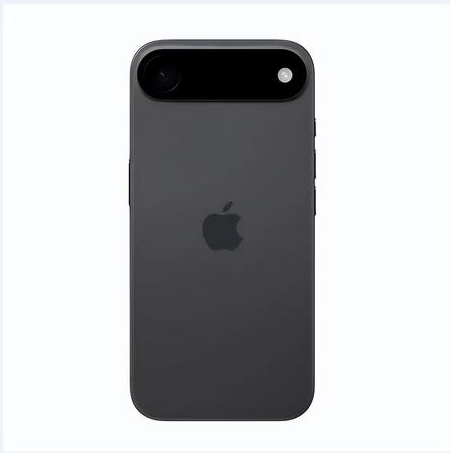 桃城苹果维修点分享iPhone 17 Air进水维修 