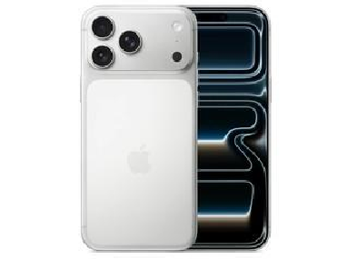 桃城苹果维修点分享iPhone 17 Pro Max进水维修 