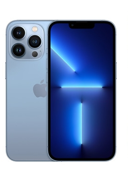 桃城苹果维修点分享iPhone 13 Pro六大容易忽略的实操风险与验收要点 