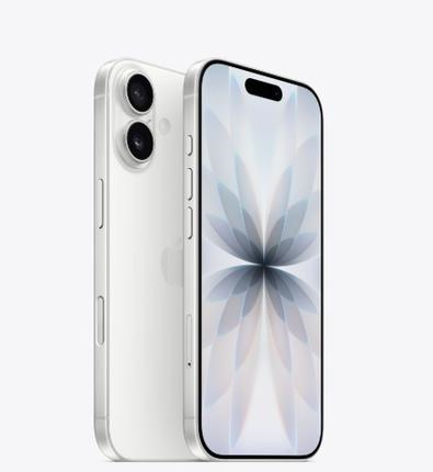 桃城苹果维修点分享iPhone 17屏幕更换被忽视维修的细节 