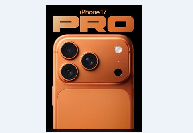 桃城苹果维修点分享iPhone 17 Pro屏幕更换易被忽视维修的细节 