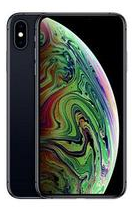 桃城苹果维修点分享iPhone XS Max维修主板易忽略的实操痛点 