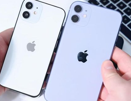 桃城苹果维修点分享iPhone 11 Pro维修主板注意事项 