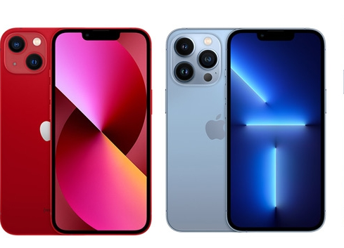 桃城苹果维修点分享iPhone 13 Pro Max维修主板静电与漏电类故障 