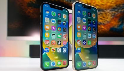 桃城苹果维修点分享iPhone 14 Plus维修主板实操工艺与故障排查 
