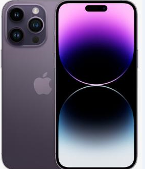 桃城苹果维修点分享iPhone 14 Pro维修主板工艺与加密管控故障 