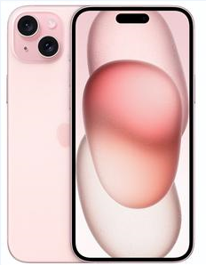 桃城苹果维修点分享iPhone 15 Plus主板维修隐性故障 