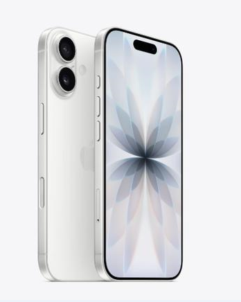 桃城苹果维修点分享iPhone 16 Plus主板报错故障及防静电维修实操指南 