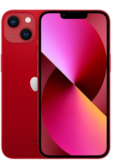 桃城苹果维修点分享iPhone 13自动关机隐性故障 