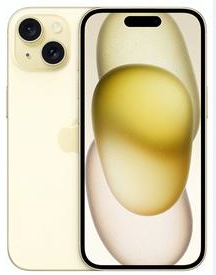 桃城苹果维修点分享iPhone 15锁屏密码玩机指南 