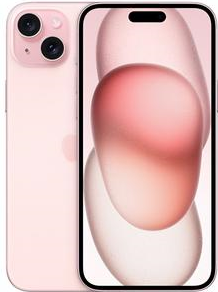 桃城苹果维修点分享iPhone 15 Plus锁屏密码小知识 