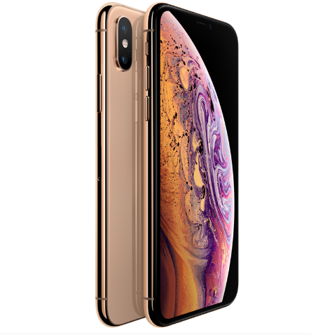 桃城苹果维修点分享iPhone XS Max黑屏诱因全梳理 