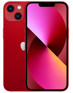 桃城苹果维修点分享iPhone 13黑屏隐蔽故障全梳理 