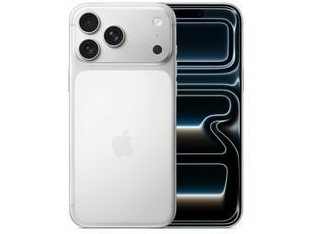 桃城苹果维修点分享iPhone 17 Pro Max黑屏隐蔽诱因汇总 
