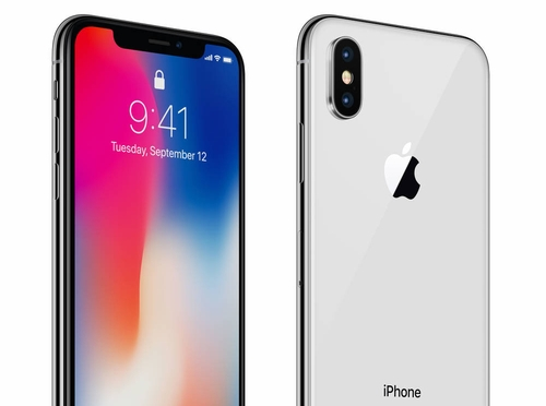 桃城苹果维修点分享iPhone X电池发烫冷门故障解析 