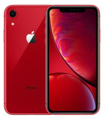 桃城苹果维修点分享iPhone XR电池发烫特殊故障解析 