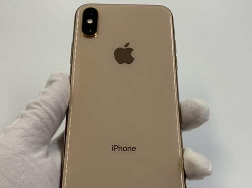 桃城苹果维修点分享iPhone XS电池发烫隐藏故障盘点 