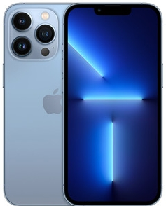 桃城苹果维修点分享iPhone 13 Pro发烫关联故障梳理 