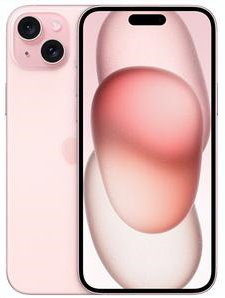 桃城苹果维修点分享iPhone 15 Plus发烫多场景剖析 