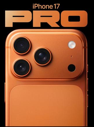 桃城苹果维修点分享iPhone 17 Pro发烫五大隐藏诱因详解 